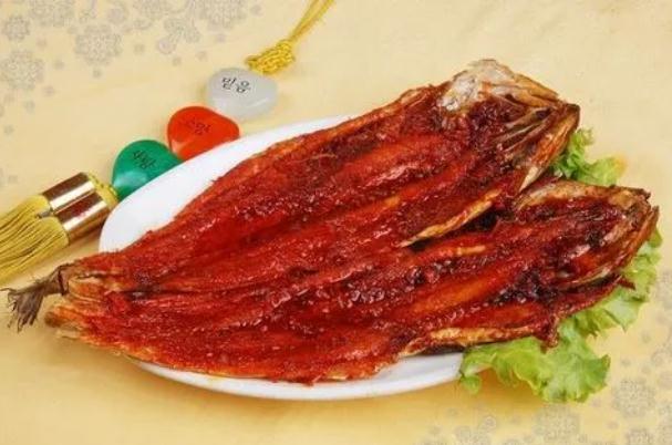 明太魚的營養(yǎng)價(jià)值有哪些？明太魚湯解酒什么時(shí)候喝？