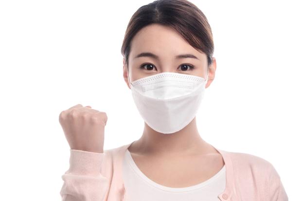 全程戴口罩也會(huì)感染新冠嗎？同坐一輛車(chē)戴口罩會(huì)感染新冠病毒嗎？
