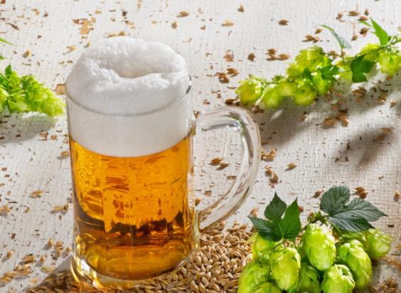 喝了啤酒能牛奶嗎 保護(hù)胃黏膜緩解酒精沉淀