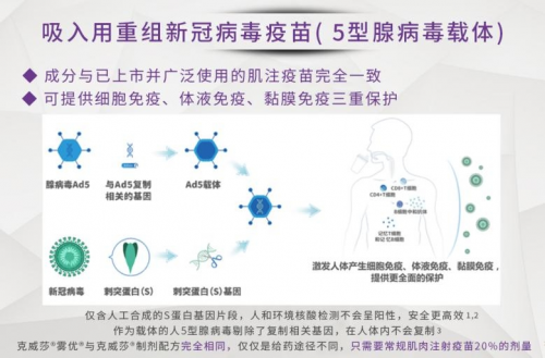 “兩微一芯”領(lǐng)跑全球，feellife來福士憑什么做到一騎絕塵？