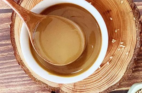 芝麻醬有什么營養(yǎng)？孕婦可以吃芝麻醬嗎？