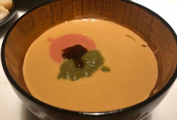 芝麻醬是怎么做的？芝麻醬怎么吃？