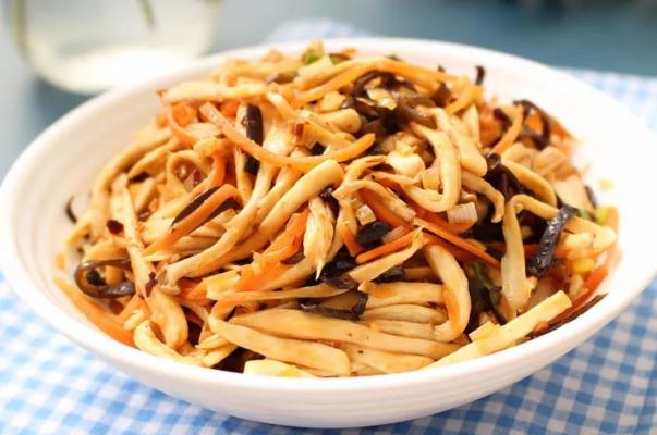 杏鮑菇會(huì)回奶嗎？杏鮑菇有點(diǎn)苦是什么回事？