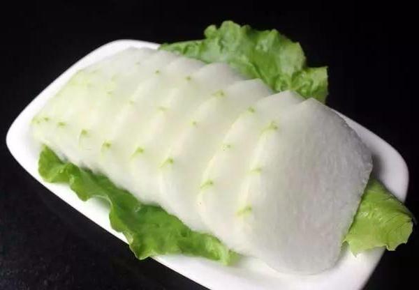 冬瓜可以和什么一起做湯？冬瓜煲湯要不要去皮？
