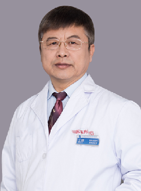 北京煤醫(yī)副主任醫(yī)師王馳：如何選擇適合自己的胸型假體？