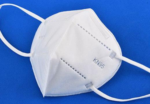 n95口罩里面的鉤子是干什么的？kn95口罩比醫(yī)用外科口罩好嗎