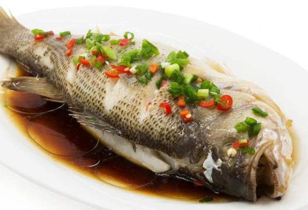 吃鱸魚(yú)會(huì)過(guò)敏嗎 蛋白質(zhì)引起皮膚濕疹發(fā)紅等癥