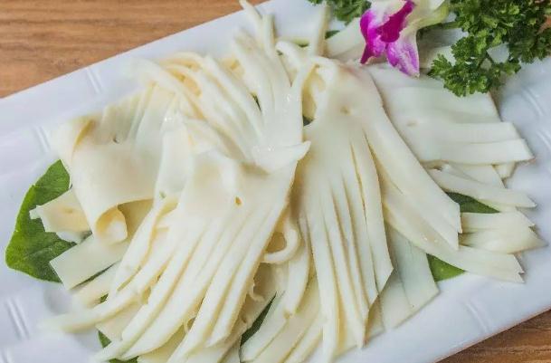 吃黃喉會(huì)過敏嗎？黃喉沒處理干凈會(huì)怎樣？