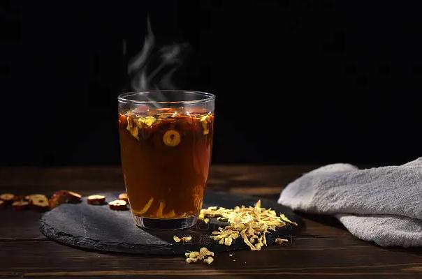 怎么挑選紅糖？紅糖經(jīng)期什么時(shí)候喝最好？