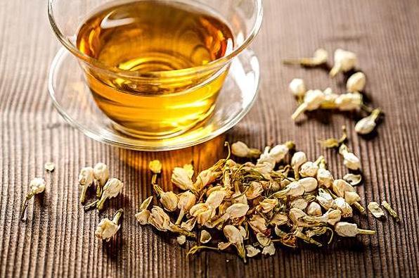 喝茉莉花茶會過敏嗎？月經(jīng)期間可以喝茉莉花茶嗎？