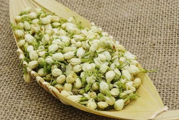 茉莉花茶如何保存？茉莉花茶保質(zhì)期多久？