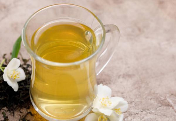如何選購(gòu)茉莉花茶？茉莉花茶什么時(shí)候喝最好？