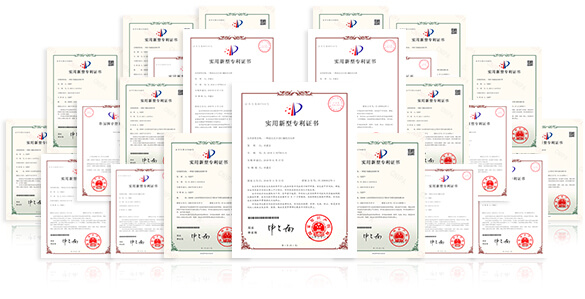 成都西部中西醫(yī)結(jié)合醫(yī)院腋臭診療中心祛臭技術(shù)如何？