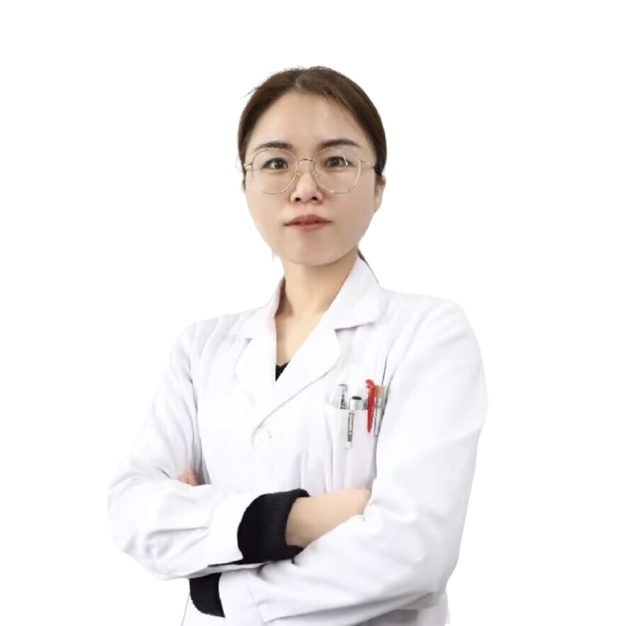 快手上血液科徐春弟對(duì)患者好嗎？