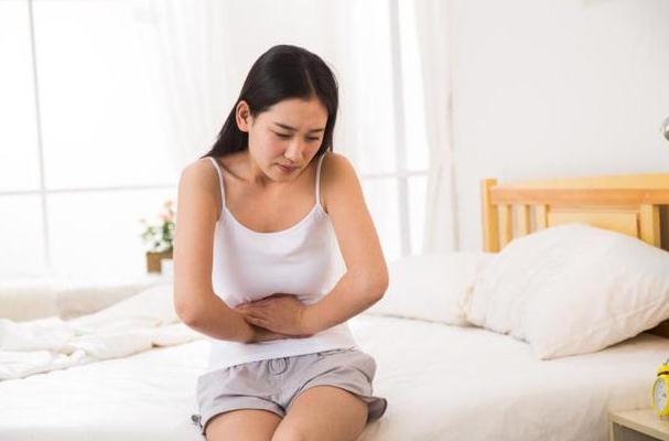 月經(jīng)不調(diào)的癥狀有哪些？月經(jīng)不調(diào)怎么調(diào)理？