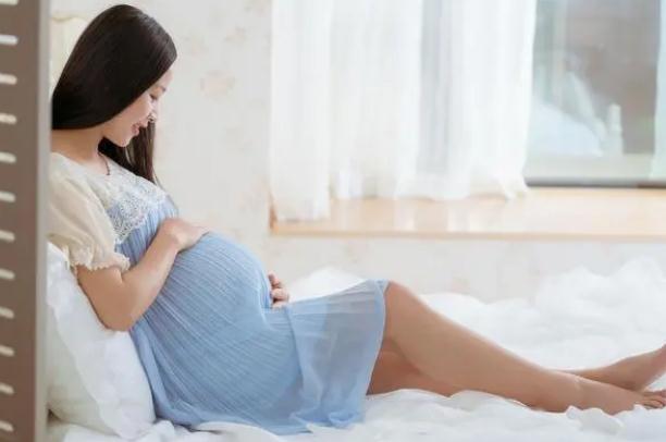 懷孕1個月肚子會變大嗎？懷孕1個月拉肚子怎么辦？