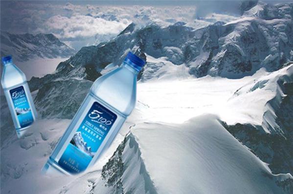 礦泉水瓶裝白酒能放多久？礦泉水瓶可以裝熱水嗎？