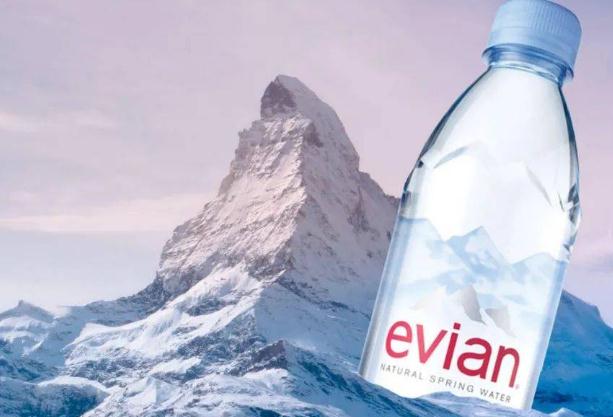 礦泉水是純凈水嗎？礦泉水放三天以后還能喝嗎？