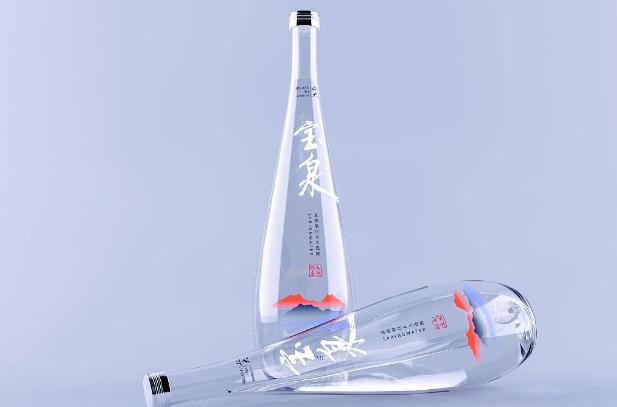 玻璃水可以加礦泉水嗎？礦泉水能沖奶粉嗎？