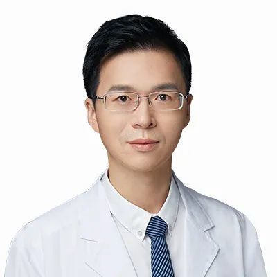 注射了奧美定一定要取出嗎？-北京煤醫(yī)周云超醫(yī)生