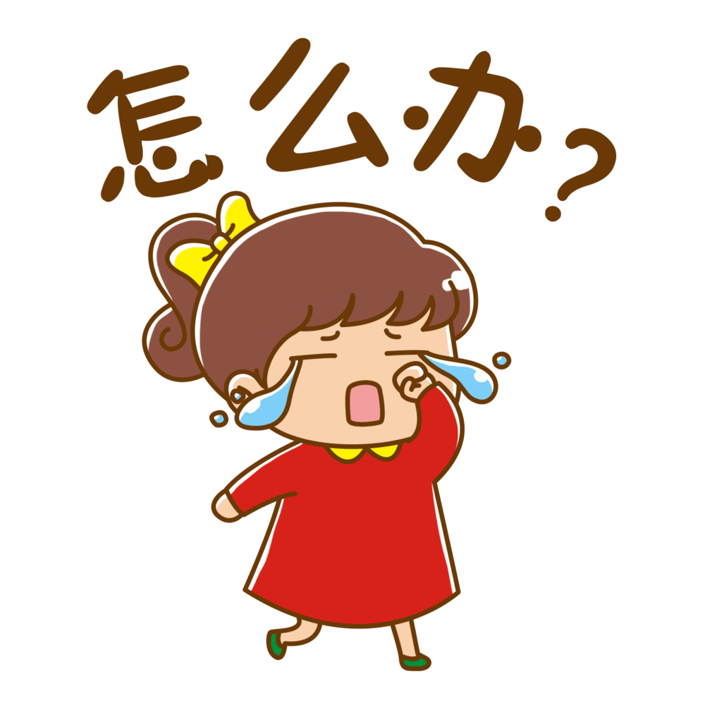 耳朵嗡嗡響怎么辦？耳鳴如影隨形怎么辦？來成都民生耳鼻喉醫(yī)院 國家三級(jí)醫(yī)院