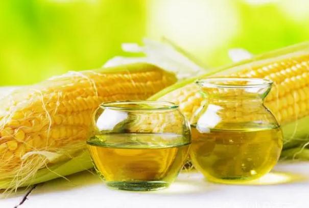 玉米油的作用有什么？玉米油可以生吃嗎？