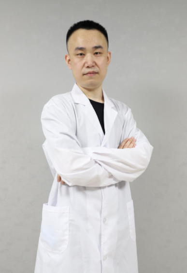快手上的血液科王道英醫(yī)生治血小板減少怎么樣？