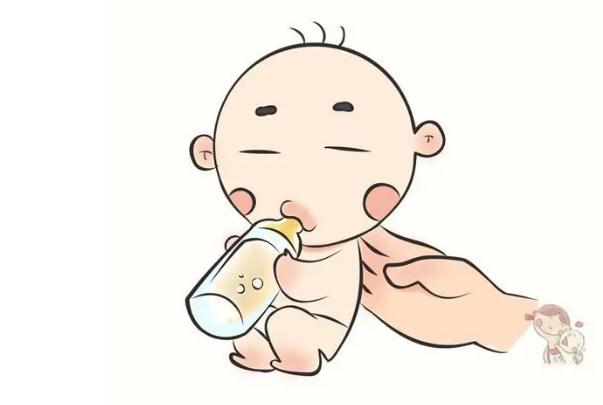嬰兒吐奶可以馬上抱起來嗎？嬰兒腸脹氣要持續(xù)多久？