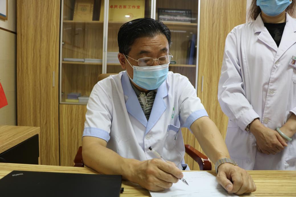南寧東大肛門腸醫(yī)院是正規(guī)醫(yī)院嗎？