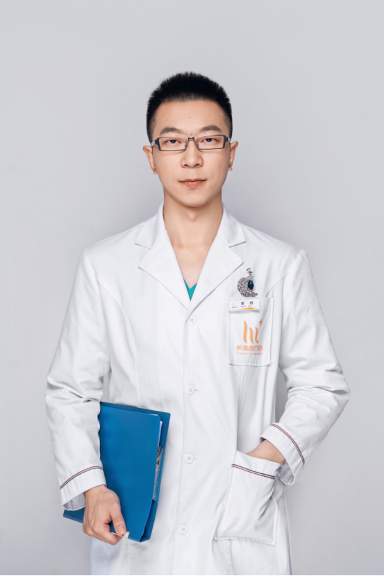 成都恒美植發(fā)的李劍醫(yī)生到底好在哪里？