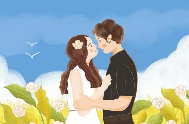 男女相處感情如何升溫  ？男女關(guān)系相處哪些技巧？