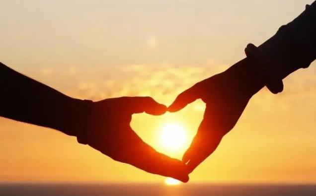 如何界定是友情、親情還是愛情  ？感情和親情有什么區(qū)別？