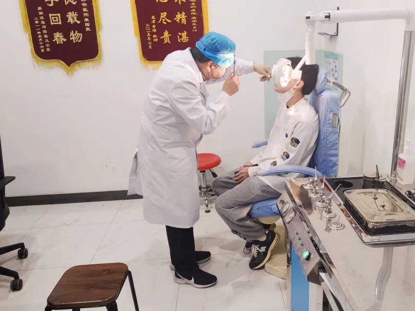 鼻炎感冒癥狀如何緩解？武漢民生耳鼻喉醫(yī)院患者信賴心系患者健康