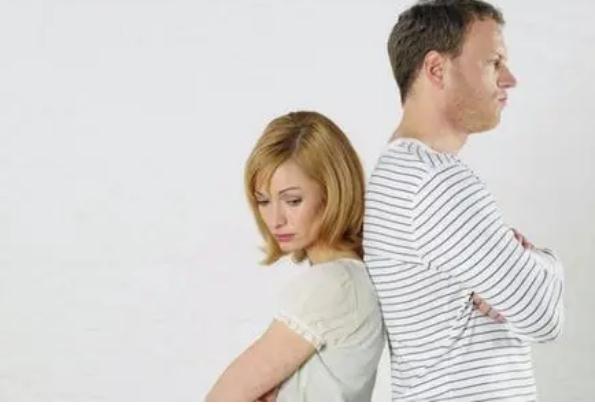 男女如何正確說分手？  男女分手后的都有什么樣的反應(yīng)？
