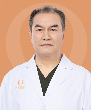 北京空美圣醫(yī)專(zhuān)家好不好？做完雙眼皮后老了十歲？