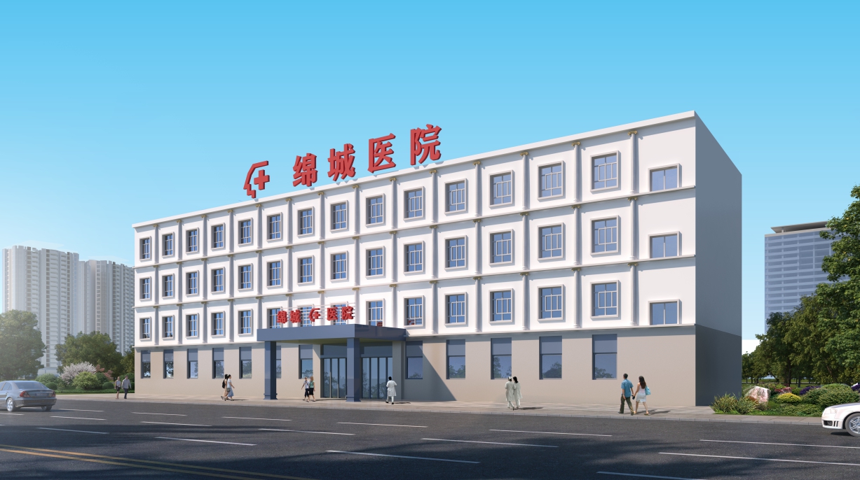 綿陽綿城醫(yī)院怎么樣？綿陽綿城醫(yī)院泌尿外科專家團隊：讓健康男題不再措手不及