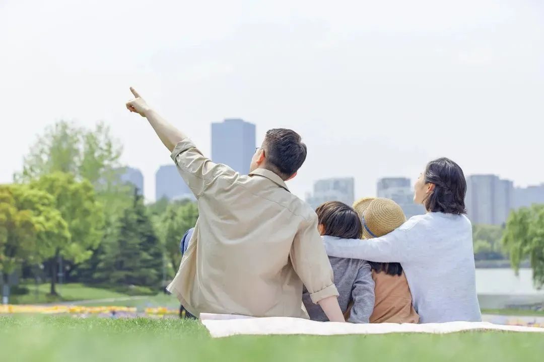 春季一到，鼻炎報道，過敏性鼻炎如何預(yù)防？聽成都民生耳鼻喉醫(yī)院專家解答