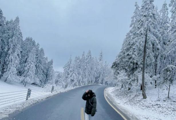 旅游的好處旅游可以影響人嗎？冬天想去看雪哪里旅游好？