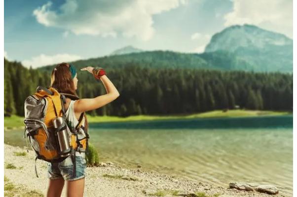 戶外運動常見的風(fēng)險？戶外手表如何挑？