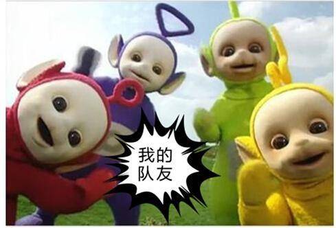 沙苑子配什么治早射？新手用什么最好凡爾賽了？