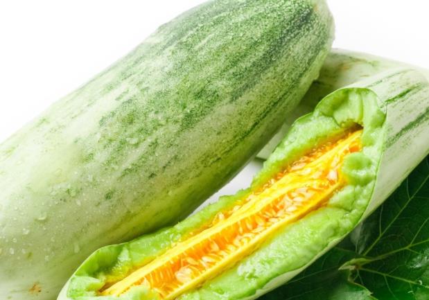 吃羊角蜜會(huì)胖嗎 羊角蜜怎么吃