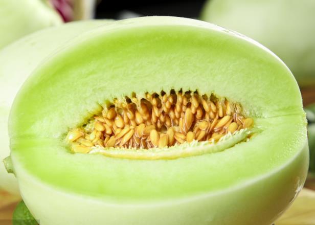 吃香瓜會便秘嗎 纖維素促進(jìn)腸道蠕動(dòng)軟化大便