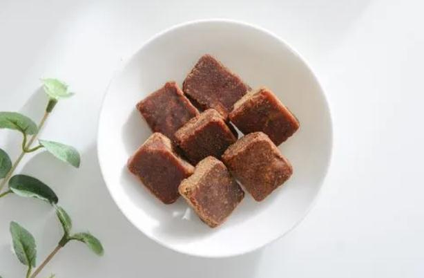 糖尿病一點甜食都不可以吃嗎？紅糖糖尿病人可以吃嗎？