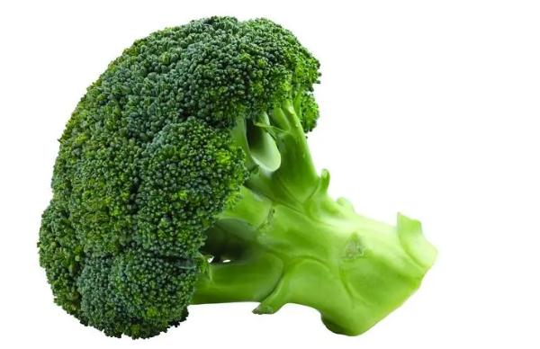 糖尿病可以吃菜花嗎？糖尿病人能不能吃糍粑？