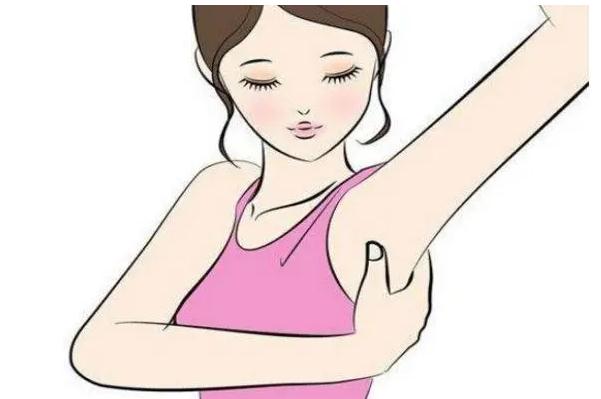 中醫(yī)按摩哪些穴位減肥？中醫(yī)按摩豐胸的方法是什么？