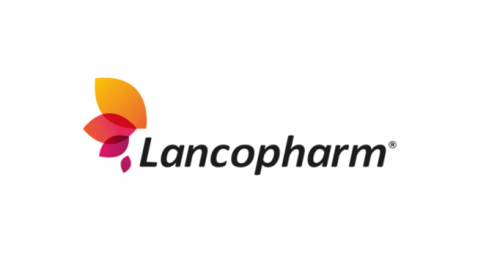 深耕皮膚護理領(lǐng)域，LANCOPHARM在全球范圍內(nèi)迅速擴張