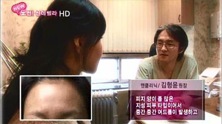 自體脂肪豐胸適合哪些人做？韓國醫(yī)生金炯潤豐胸技術(shù)好不好？