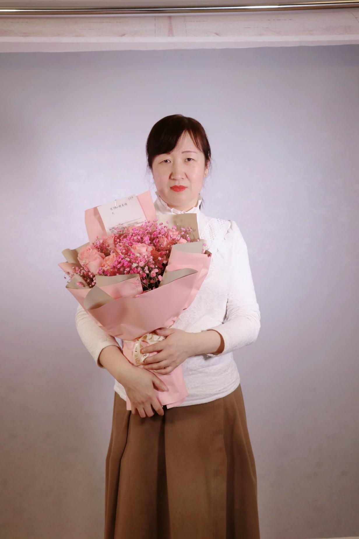 快手上的血液科于現(xiàn)姣醫(yī)生看病怎么樣？真的靠譜嗎