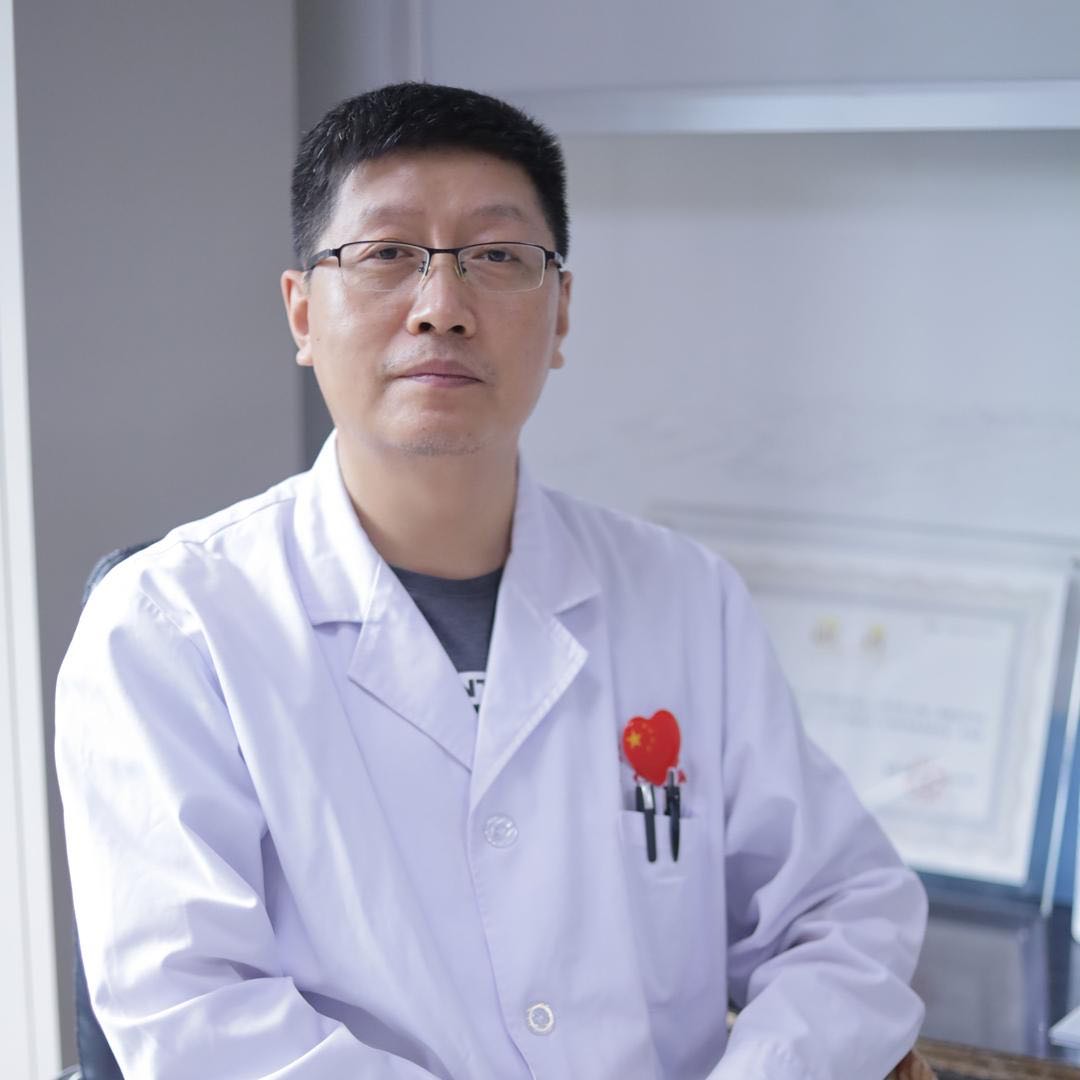 洪臣主任在哪里坐診，治療乙肝怎么樣？