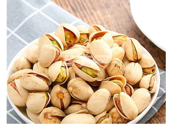 糖尿病能吃碧根果嗎？糖尿病人怎么吃開心果？